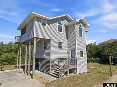 545 Seashell Ln Lot 73