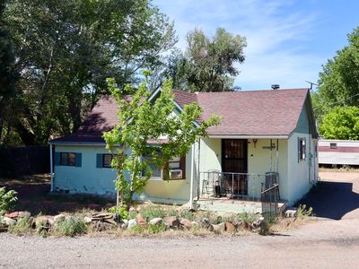 23 S Highway 85 #87
