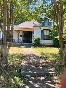 1277 Snowden Ave