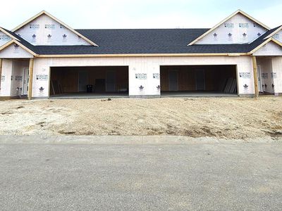 1002 11th Pl NW