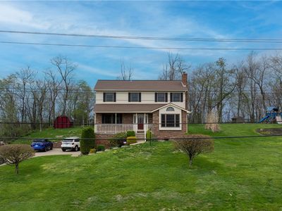 128 Moffett Run Rd