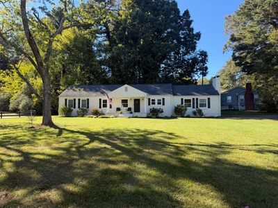 2105 Georgetown Rd NW