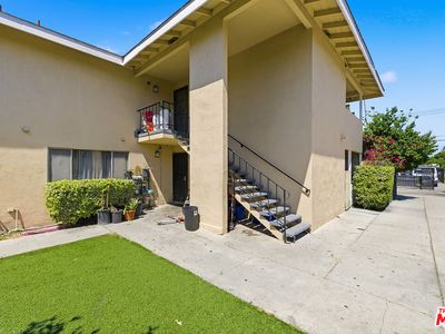 2418 Angela St