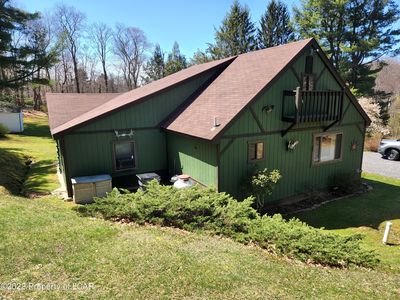 99 Kresge Ln