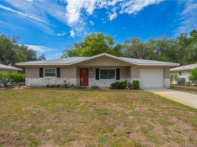 Property at 9302 E Redwood Pl, Inverness, FL