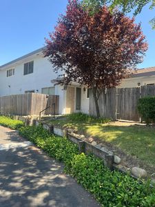4722 Greenholme Dr APT 2