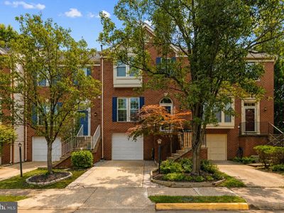 20340 Briarcliff Ter