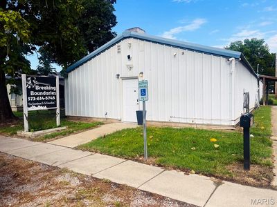 810 & 812 W Oak St