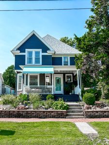 Property at 519 E 2nd Ave, Monmouth, IL