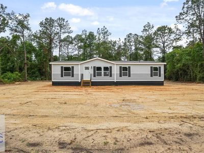 253 Compass Rd