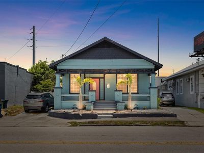 2506 W Main St