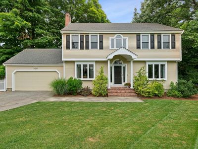 18 Mulberry Ln