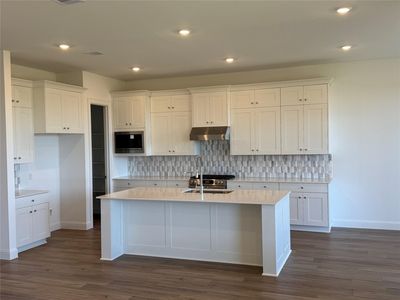 4801 Dickens Landing Dr