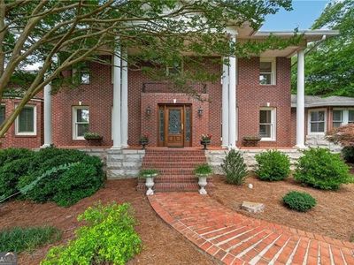 12190 Charlotte Dr