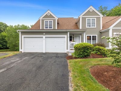 21 Concord Ln #21