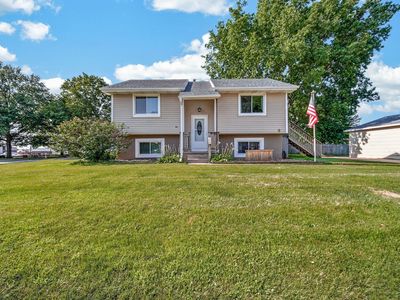 500 John Goodhue Dr