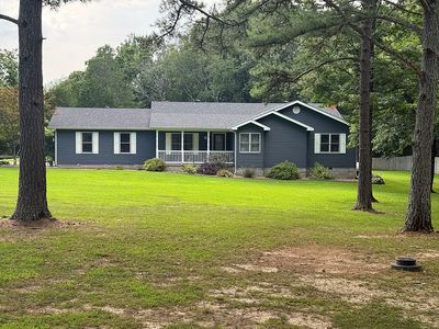 Property at 1006 Sally Holler Rd, Harrisburg, IL