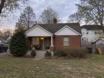 240 54th Ave N