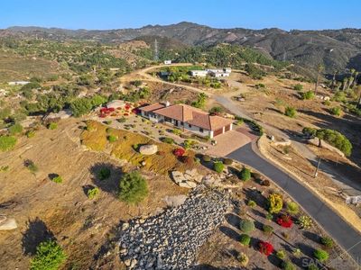 10881 Mystery Mountain Rd