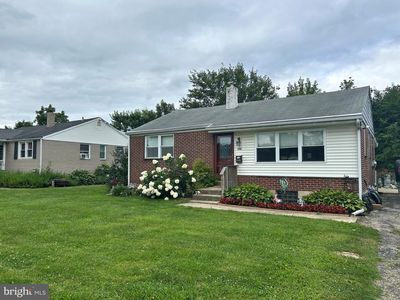 155 Musket Rd