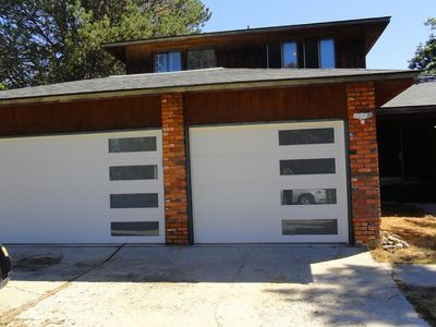 2116 W Aspen Cove Dr