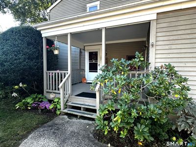 102 Timber Ridge #102