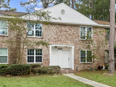 306 Crestview Dr APT B