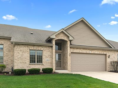 13905 W Breanne Ln #13905