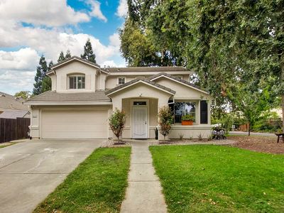 3171 Discovery Shores Way