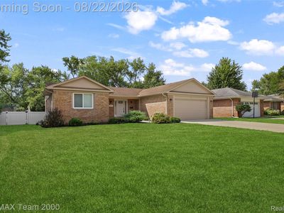 44001 S Umberland Cir