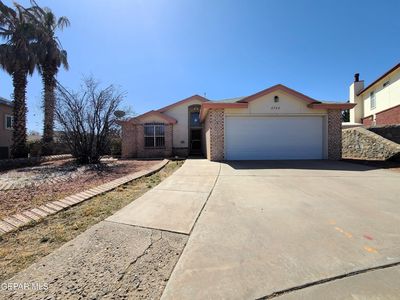 4744 Loma Azul Ct