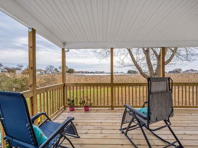 1058 Shore Dr