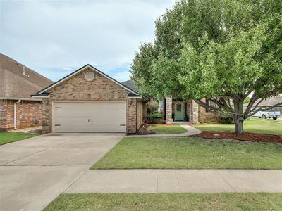 8908 SW 54th St