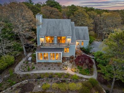 87 Rockledge Drive