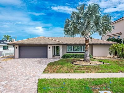 340 Palm Is NE