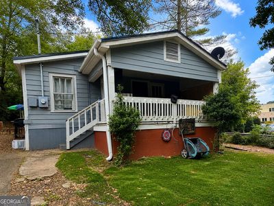 41 Daisy Cir