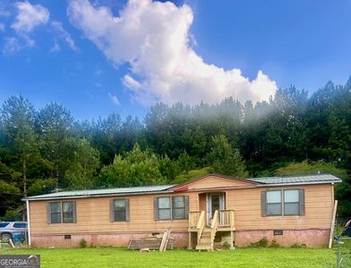 215 Grogan Rd