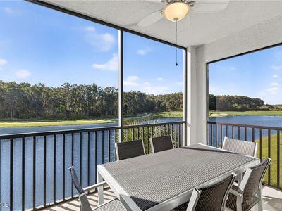 6046 National Blvd #436