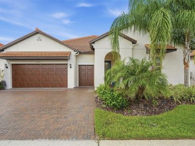 5321 KELPER HOOK COURT