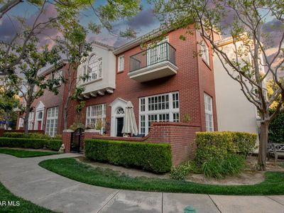 2491 Swanfield Ct