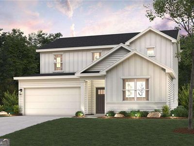 1009 Prudence Dr LOT 23