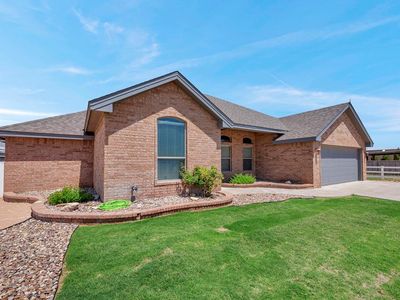 2501 S County Road 1089