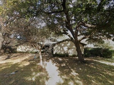 4905 Rock River Dr
