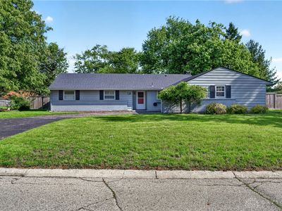 81 Carmel Ct