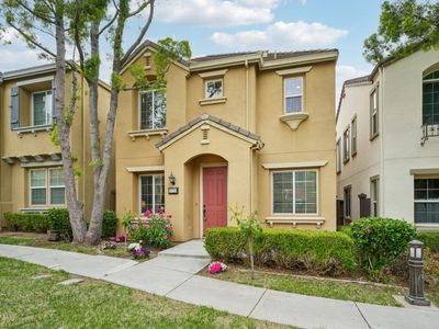 3732 Evangelho Cir