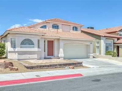 8756 Harvest Valley Ave
