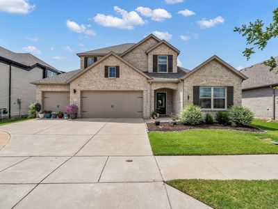 6938 Prairieside Trl