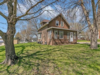 71 Cherry St S