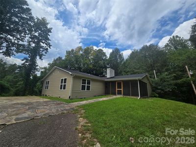 182 Us Highway 221 Business Ext N #3