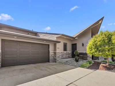 Property at 3027 W Palmer Ave, La Porte, IN
